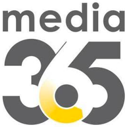 Media 365