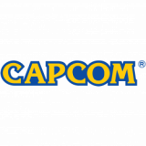 Capcom