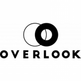 Overlook Media