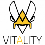 Team Vitality