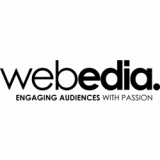 Webedia