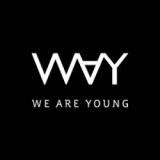 We Are Young