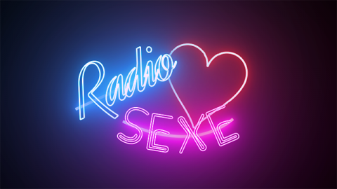 Radio Sexe