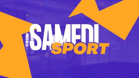 Samedi Sport