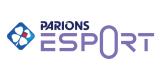 Parions eSport